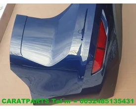 5ta807421b-touran-achterbumper-touran-bumper-5ta-20152024 — foto 12