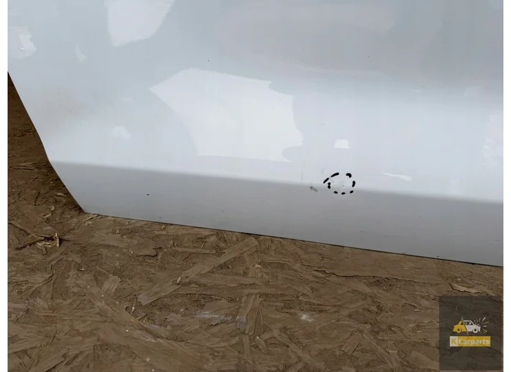 1_69d59f10a4e41cfa593ef839.jpeg