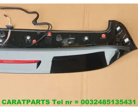 760827933f-760827936-achterklepspoiler-touareg-spoiler — foto 10