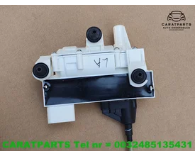 7368451-2581895-deurslot-g12-portierslot-g12-softclose-m760 — foto 3