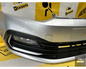 voorbumper-volkswagen-polo-6c6r-20102017-6c0807221 — foto 2