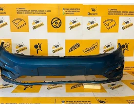 voorbumper-vw-touran-5ta-rline-2016-pdc-origineel-bumper