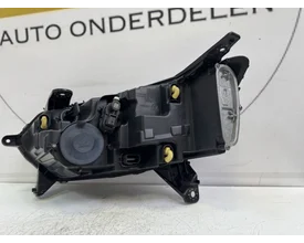 dacia-sandero-3-mk3-vol-led-koplamp-260102586r-rechts — foto 4