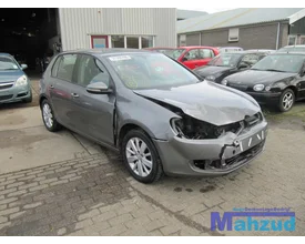 2010-volkswagen-golf-6-16-tdi-demontage-sloop-123 — foto 9