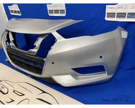 nissan-micra-k14-voorbumper-2016-origineel-bumper — foto 4