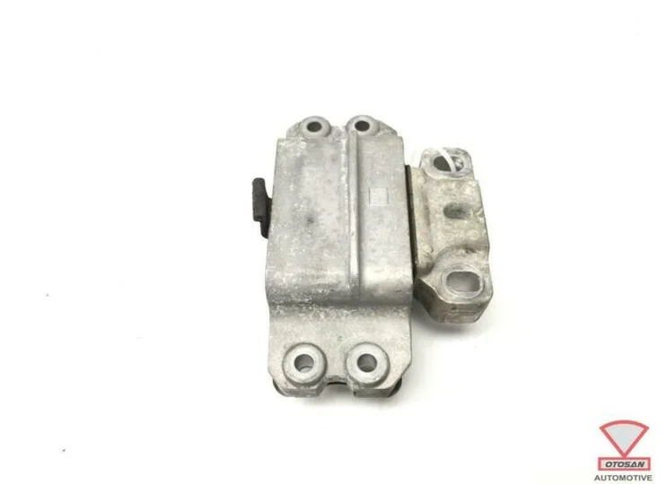 seat leon 1p golf 5 6 engine mount bucket mount 1k0199555n