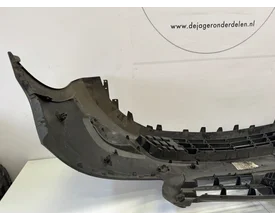 mercedes-w447-vito-voorbumper-bumper-a4478859725-2014 — foto 8