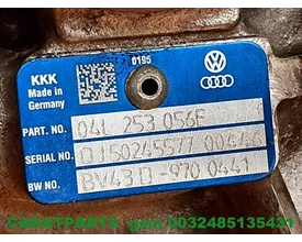 04l253056e-a4-turbo-a5-turbo-a6-turbo-q5-8r-a4-8k-b8-a6-4g — foto 11