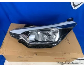 hyundai-i20-koplamp-links-92101c8000-lamp-led — foto 2
