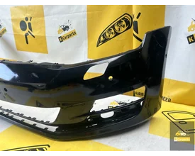 voorbumper-vw-golf-7-6xpdc-kls-bumper-5g0807221fl-201317 — foto 3