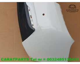 8055965-f22-m-bumper-f23-achterbumper-f23-f22-m-paket-300 — foto 5