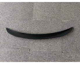 mercedes-cla-klasse-amg-w118-kofferbak-spoiler-body-kit — foto 2