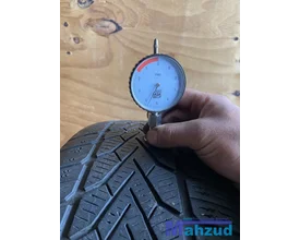 opel-mokka-winter-winterset-velgen-banden-5x105-16-inch — foto 18