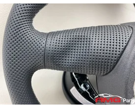 audi-a1-a3-8v-q2-q3-stuur-en-airbag-s-line-stuur — foto 6