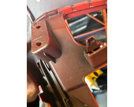 voorbumper-audi-a1-82a-sline-orgineel-bumper-82a807437 — foto 10