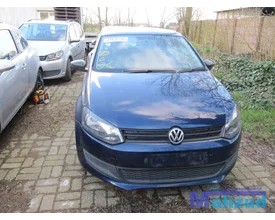 2010-volkswagen-polo-6r-12-demontage-sloop-176 — foto 6