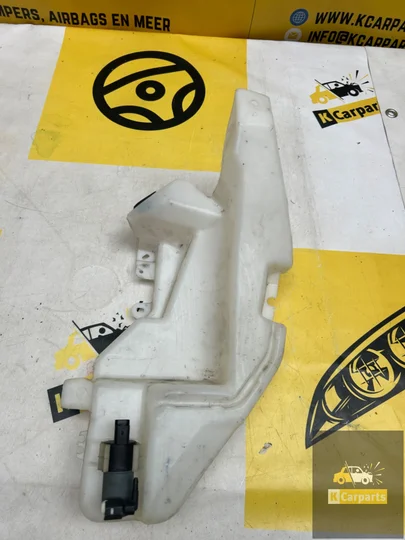 nissan-qashqai-j11-ruitensproeier-tank-reservoir-28910hv01a — foto 3