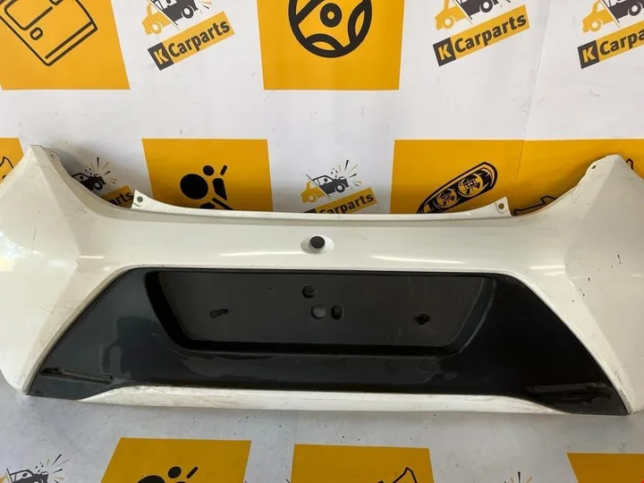 achterbumper-toyota-aygo-20142021-origineel-bumper — foto 7