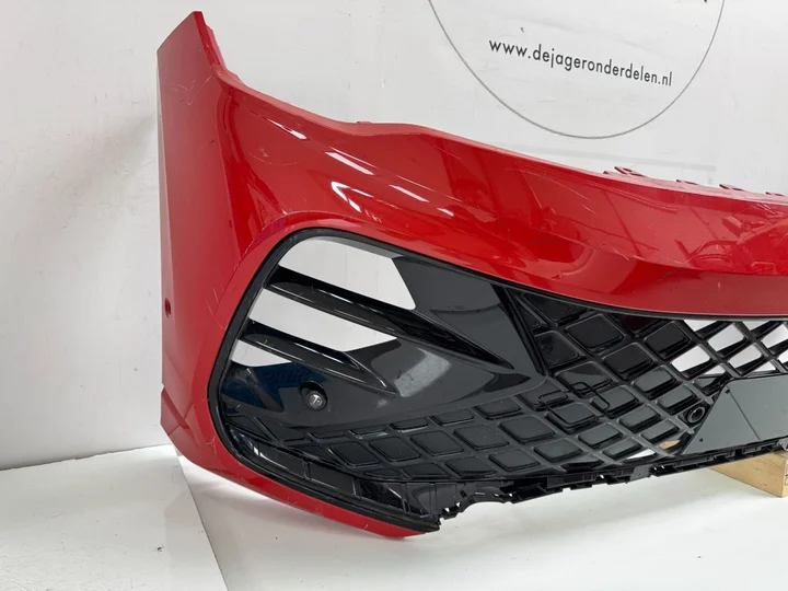 vw-tiguan-r-line-571-voorbumper-bumper-571807421a-2024 — foto 3