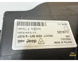 jeep-avenger-performance-led-koplamp-52218717-rechts — foto 6