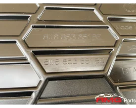 audi-a5-b9-f5-8w-grille-origineel-8w6853651-bg — foto 6