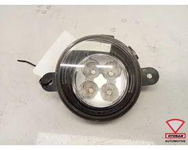 renault-twingo-iii-2014-2019-mistlamp-rechts-origineel-led