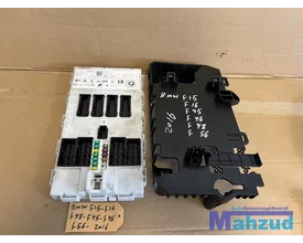 bmw-f45-control-module-zekeringkast-6276abdcrl01