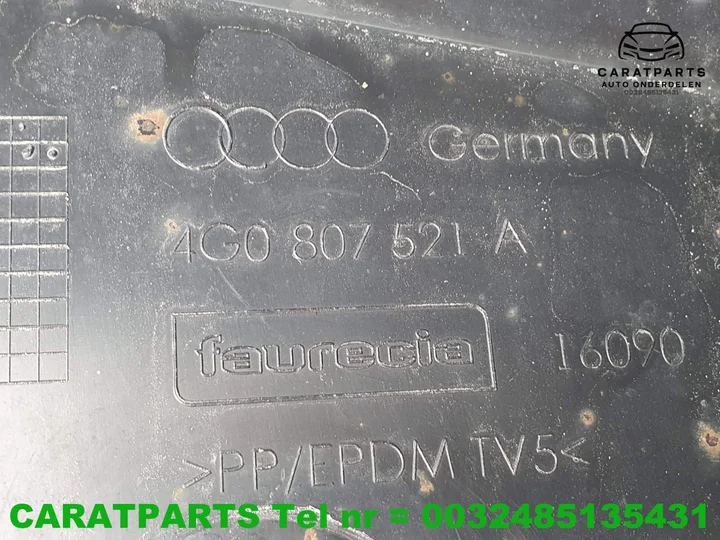 4g5807511-a6-bumper-a6-achterbumper-a6-4g-c7-20112014 — foto 15