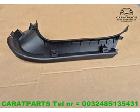 89a867607-audi-q4-achterklepbekleding-q4-e-tron — foto 3