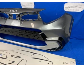 kia-picanto-x-line-voorbumper-bumper-xline — foto 2