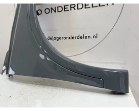 missan-qashqai-iii-j12-voorscherm-spatbord-zijscherm-rechts — foto 2