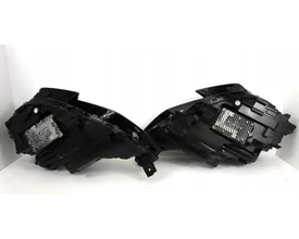 audi-a3-s3-rs3-koplamp-matrix-links-rechts-nieiw — foto 6