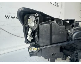 seat-leon-4-5fb-5fa-full-led-koplamp-links-5fb941007g-2020 — foto 9