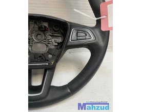ford-kuga-2-cmax-focus-3-stuurwiel-stuur-20122019 — foto 3