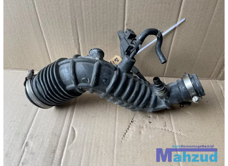 nissan-qashqai-12-hra2-turboleiding-turboslang