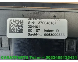 8r1035748j-8r1035748-audi-a4-multimedia-unit-a5-mmi-q5 — foto 8