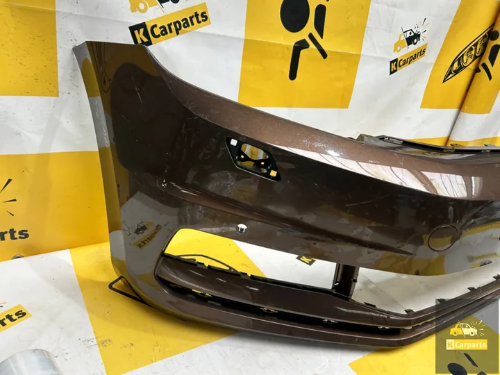 voorbumper-vw-touran-5ta-bumper-kls-4xpdc-5ta807221a — foto 4