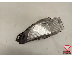 opel-insignia-a-mistlamp-rechts-voor-662588537r