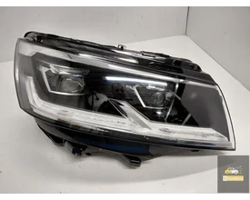 7l1941036d-vw-transporter-t61-full-led-rechterlamp