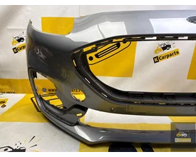 ford-puma-voorbumper-mk-ii-stline-l1tb17757d1-bumper — foto 5