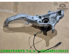 6773784-bmw-x5-wiellager-x6-wiellagerhuis-f15-f16-e70-e71 — foto 5