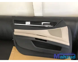 2012-bmw-7-serie-f01-f02-deurpaneel-links-voor-beige