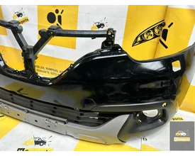 renault-kadjar-voorbumper-6xpdc-kls-origineel — foto 6