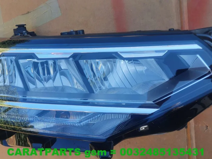 3g1941036p-passat-b8-led-koplamp-passat-b8-3g-20202024 — foto 5