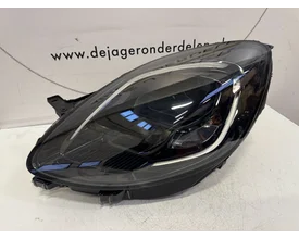 ford-puma-ii-led-koplampen-set-l1tb13e014gg-l1tb13e015gj — foto 6