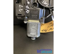 vw-polo-6r-links-raammotor-3-deurs-20092016-6r0959801t — foto 2