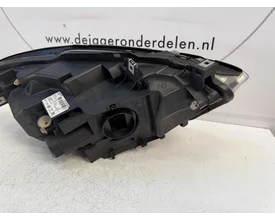 bmw-f20-1-serie-facelift-adaptive-led-koplamp-links-7435781 — foto 5