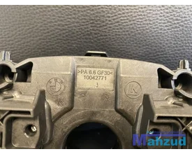 bmw-f20-f30-stuurkolom-combischakelaar-925374601 — foto 7