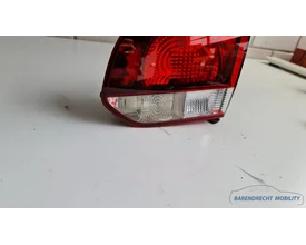 achterlicht-vw-golf-vi-6-5k0945094k-rechts-binnen-kersen-rood-passagierskant-origineel-gebruikt-2008-2012 — foto 4