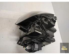 kr9r51040-mazda-cx60-cx60-volledig-led-ha-linkerlamp-ideaal — foto 5
